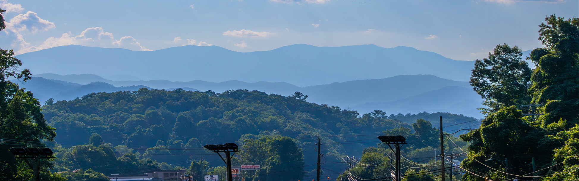 Marion Business Association