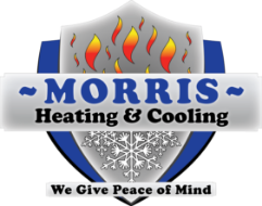 Morris Heating and Cooling