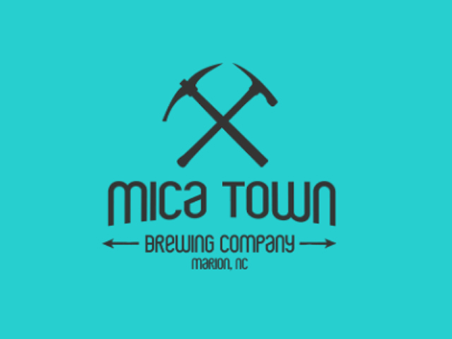 Mica Town Brewing